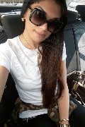 Genova Transex Paula Bituschini 389 88 57 998 foto selfie 40