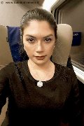 Genova Transex Paula Bituschini 389 88 57 998 foto selfie 45