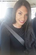 Genova Transex Paula Bituschini 389 88 57 998 foto selfie 53