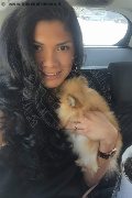 Genova Transex Paula Bituschini 389 88 57 998 foto selfie 64