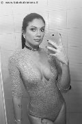 Genova Transex Paula Bituschini 389 88 57 998 foto selfie 42