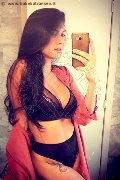 Genova Transex Paula Bituschini 389 88 57 998 foto selfie 50