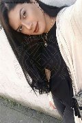 Genova Transex Paula Bituschini 389 88 57 998 foto selfie 39
