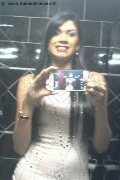 Genova Transex Paula Bituschini 389 88 57 998 foto selfie 65