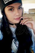 Genova Transex Paula Bituschini 389 88 57 998 foto selfie 43
