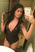 Genova Transex Paula Bituschini 389 88 57 998 foto selfie 59