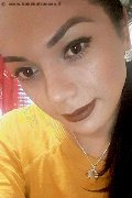 Genova Transex Paula Bituschini 389 88 57 998 foto selfie 46