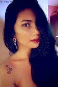 Genova Transex Paula Bituschini 389 88 57 998 foto selfie 47