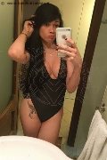 Genova Transex Paula Bituschini 389 88 57 998 foto selfie 60