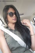 Genova Transex Paula Bituschini 389 88 57 998 foto selfie 55
