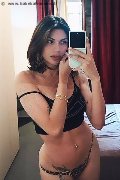 Genova Transex Paula Bituschini 389 88 57 998 foto selfie 4