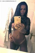 Milano Transex Paula Xxl 376 29 61 336 foto selfie 37