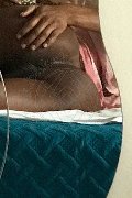 Milano Transex Paula Xxl 376 29 61 336 foto selfie 25