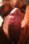 Milano Transex Paula Xxl 376 29 61 336 foto selfie 28