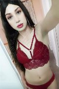 Firenze Transex Paolina Bustamante 345 44 10 761 foto selfie 4