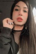 Roma Transex Paolina Bustamante 345 44 10 761 foto selfie 6
