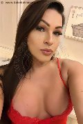 Milano Transex Paulinha Ferraz 320 88 26 069 foto selfie 24
