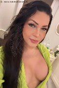 Milano Transex Paulinha Ferraz 320 88 26 069 foto selfie 12