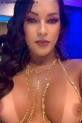 Milano Transex Paulinha Ferraz 320 88 26 069 foto selfie 18