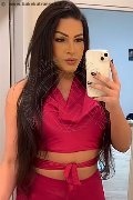 Milano Transex Paulinha Ferraz 320 88 26 069 foto selfie 14