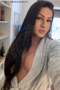 Milano Transex Paulinha Ferraz 320 88 26 069 foto selfie 22
