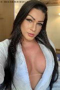 Milano Transex Paulinha Ferraz 320 88 26 069 foto selfie 23