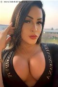 Milano Transex Paulinha Ferraz 320 88 26 069 foto selfie 15