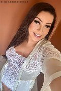 Milano Transex Paulinha Ferraz 320 88 26 069 foto selfie 6