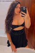 Milano Transex Paulinha Ferraz 320 88 26 069 foto selfie 5