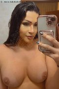 Milano Transex Paulinha Ferraz 320 88 26 069 foto selfie 11