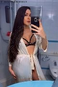 Milano Transex Paulinha Ferraz 320 88 26 069 foto selfie 3