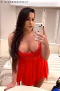 Milano Transex Paulinha Ferraz 320 88 26 069 foto selfie 16