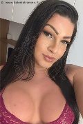 Milano Transex Paulinha Ferraz 320 88 26 069 foto selfie 21