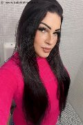 Roma Transex Paulinha Ferraz 320 88 26 069 foto selfie 18