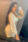 Roma Transex Paulinha Ferraz 320 88 26 069 foto selfie 21