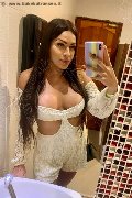 Roma Transex Paulinha Ferraz 320 88 26 069 foto selfie 20