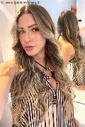 Roma Transex Paulinha Ferraz 320 88 26 069 foto selfie 2