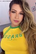 Roma Transex Paulinha Ferraz 320 88 26 069 foto selfie 1