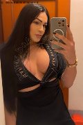 Roma Transex Paulinha Ferraz 320 88 26 069 foto selfie 10