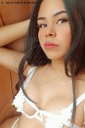Como Transex Penelope Xl 338 82 49 876 foto selfie 3