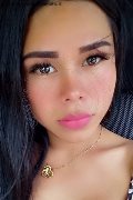 Como Transex Penelope Xl 338 82 49 876 foto selfie 2