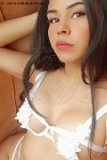 Como Transex Penelope Xl 338 82 49 876 foto selfie 1