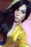 Pisa Transex Petra 388 79 09 757 foto selfie 16