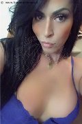 Pisa Transex Petra 388 79 09 757 foto selfie 17