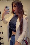 Pisa Transex Petra 388 79 09 757 foto selfie 7