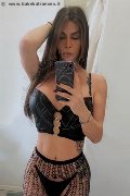 Pisa Transex Petra 388 79 09 757 foto selfie 6