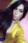 Torino Transex Petra 388 79 09 757 foto selfie 23