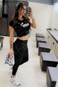Torino Transex Petra 388 79 09 757 foto selfie 12