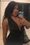 Olbia Transex Pocahontas Indianara 339 80 59 304 foto selfie 29