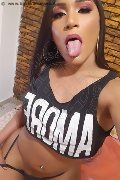 Olbia Transex Pocahontas Indianara 339 80 59 304 foto selfie 24